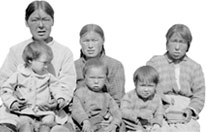 Truth and Reconciliation Commission